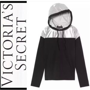 Victoria's Secret Sport Jacket